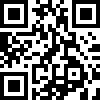 https://imna.ir/xbrJw