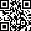 https://imna.ir/xbxvt