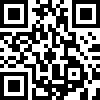 https://imna.ir/xbtk5