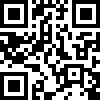 https://imna.ir/x7D6f