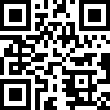 https://imna.ir/x7C4D