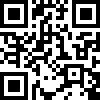 https://imna.ir/x5YhZ