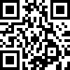 https://imna.ir/x9Xyk