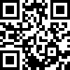 https://imna.ir/x65Hp