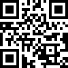 https://imna.ir/x96Sm