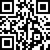 https://imna.ir/x9vfd