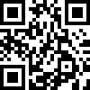 https://imna.ir/x8wXJ