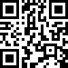https://imna.ir/xbm2s