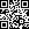 https://imna.ir/xbf3t