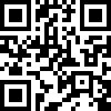 https://imna.ir/x6rHh
