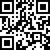 https://imna.ir/x7sb5