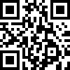 https://imna.ir/x94Qn