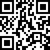 https://imna.ir/xbt4L