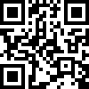 https://imna.ir/x6WXQ
