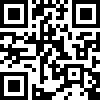 https://imna.ir/x85jj