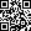 https://imna.ir/x8PJk