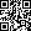 https://imna.ir/x6LsS