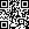 https://imna.ir/x9hV4