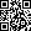 https://imna.ir/x6r9n