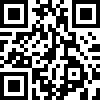 https://imna.ir/xbvhd