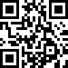 https://imna.ir/x9tYP