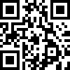 https://imna.ir/x9HdF