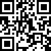 https://imna.ir/x94wL