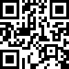 https://imna.ir/x7JhF