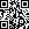 https://imna.ir/xbftn