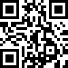 https://imna.ir/x9Vby