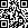 https://imna.ir/x9fFR