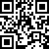 https://imna.ir/x57tC