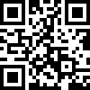 https://imna.ir/x9thD