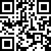 https://imna.ir/x6kkp