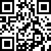 https://imna.ir/x8RHT