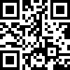 https://imna.ir/x8Y2n