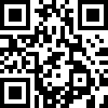 https://imna.ir/x9jDJ