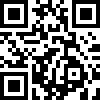 https://imna.ir/x5jXg