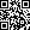 https://imna.ir/x9mp9