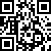 https://imna.ir/x8YkM