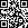 https://imna.ir/xb79t