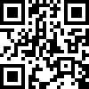 https://imna.ir/x6TVb