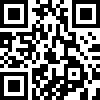https://imna.ir/x9dtr