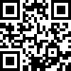 https://imna.ir/xbDQf