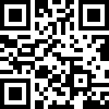 https://imna.ir/x7DC4