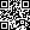 https://imna.ir/x9WMh
