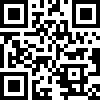 https://imna.ir/x75Kd