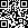 https://imna.ir/x64sq