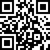 https://imna.ir/xbqkw