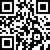 https://imna.ir/x9prD